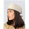 Colore Italiano Bandana chef personalizzata Colorate Contrast personalizzate o neutre