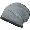 Myrtle Beach Cuffia invernale personalizzata Myrtle Beach Single Beanie personalizzate o neutre