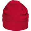 Beechfield Cappello invernale personalizzato Beechfield Suprafleece Summit Hat personalizzate o neutre