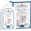 HELAN COSMESI Srl LINEABIMBI Amido Riso Prof.75g