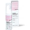 CIEFFE DERMA Tiomousse Gyn 40 Ml