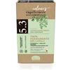 HELAN COSMESI Srl Capelvenere Tinta Capelli N5,3