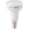 V-TAC PRO VT-239 Lampadina led bulb reflector chip samsung 3W E14 R39 bianco freddo 6400K - SKU 212