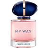 Armani MY WAY 30 ml