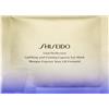 Shiseido Uplifting and Firming Express Eye Mask 12 applicazioni