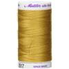 Mettler 10450-0517 No. 50 Filo Bobina 5-Pack Seta Finitura 500m