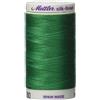 Mettler 10450-0780 No. 50 Filo Bobina 5-Pack Seta Finitura 500m