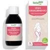Pranarom Herbalgem Bio Cellulinfa Bio 250 Ml