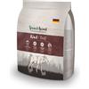 VenandiAnimal Venandi Animal Bovino come Mangime Secco, Senza Cereali, 300 g