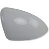 taros trade TarosTrade 58-0328-R-46920 Copertura Specchietto Retrovisore Da Verniciare Lato Destro