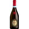 Amarone Classico Santico Santi 2019 - Vini