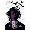 SaldaPress Trees. Tre destini (Vol. 3)