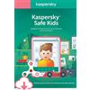Kaspersky Safe Kids Premium 1 MultiDevice Win Mac Android 1 Anno ESD