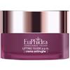 ZETA FARMACEUTICI SpA Euphidra Filler Crema Lifting 10000 PPM 50ml