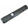 2 POWER 2POWER MAIN BATTERY PACK 14.8V 5200