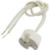 Portalampada Attacco GU5.3 - SKU 3424