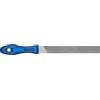 PFERD 11272207 lima/raspa