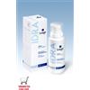 BM COSMETICA Srl Longema Longè Idra Crema Viso Corpo Idratante 200ml