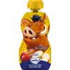 DANONE NUTRICIA SpA SOC.BEN. POUCH DISNEY IL RE LEONE MELA 110G MELLIN