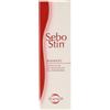 DERMA EQUIPE FARMA Srl Sebostin® Shampoo Anfatis 150ml