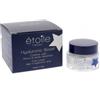 ROUGJ GROUP Srl Crema Viso Acido Ialuronico Étoile By Rougj® 30ml