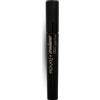ROUGJ GROUP Srl Mascara Evadamo Rougj® 8ml