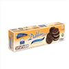 Piaceri Mediterranei Dobloni Dark Biscotti Senza Glutine 120 g
