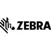 Zebra Z-Kit - kit ptotocollo - 5280 etichette bianche 75 x 35 mm. e relativo ribbon