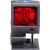 Honeywell MK3580-31A38 Honeywell Mod. Quantum T 3580.