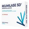 Reumilase sd 20 compresse