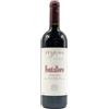 Felsina Fontalloro Fattoria Di Felsina 2019