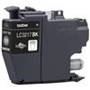 Brother LC3217BK Cartuccia originale inkjet - nero