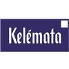 KELEMATA SRL ACQUA VIRGINIANA LOZ MULTIATT