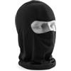 Beechfield Passamontagna personalizzato Beechfield Microfibre Balaclava personalizzate o neutre