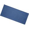 Myrtle Beach Fascia per capelli personalizzata Myrtle Beach Bio Cotton Headband personalizzate o neutre