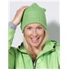 Myrtle Beach Cappello invernale personalizzato Myrtle Beach Promotion Beanie personalizzate o neutre