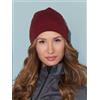 Myrtle Beach Cuffia invernale personalizzata Myrtle Beach Casual Long personalizzate o neutre