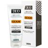 LACOTE GUAM DUO Trattamento Uomo Riducente