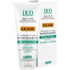 LACOTE GUAM DUO Anticellulite Effetto Freddo