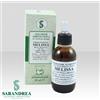 HOMEOSERVICE Melissa 100 Ml Gocce