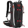 Tsl Outdoor Dragonfly 15/30l Backpack Nero
