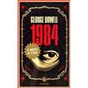 MONDADORI 1984