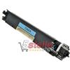 TONER CIANO COMPATIBILE PER HP LASERJET PRO MFP M176 M176N M177 M177FW CARTUCCIA CF351A 130A - NO-NAME