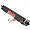 TONER MAGENTA COMPATIBILE PER HP LASERJET PRO MFP M176 M176N M177 M177FW CARTUCCIA CF353A 130A - NO-NAME