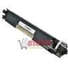 TONER NERO COMPATIBILE PER HP LASERJET PRO MFP M176 M176N M177 M177FW CARTUCCIA CF350A 130A - NO-NAME