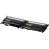 HP Clt-p406c - confezione da 4 - nero, giallo, ciano, magenta - originale su375a