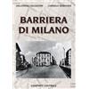 Graphot Barriera di Milano