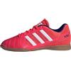 ADIDAS TOP SALA JR Scarpa Calcetto Ragazzo