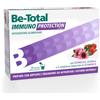 Be-Total Immuno Protection 14 Bustine