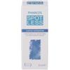 Biodue Pharcos Spotless crema schiarente per macchie cutanee 30 ml